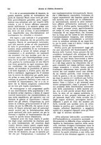 giornale/VEA0009251/1936/unico/00000246