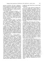 giornale/VEA0009251/1936/unico/00000247