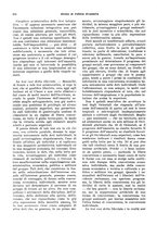 giornale/VEA0009251/1936/unico/00000248