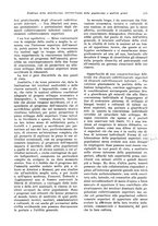 giornale/VEA0009251/1936/unico/00000249