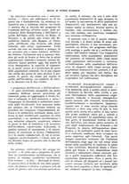 giornale/VEA0009251/1936/unico/00000250