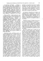 giornale/VEA0009251/1936/unico/00000251