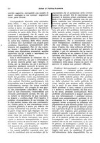 giornale/VEA0009251/1936/unico/00000252