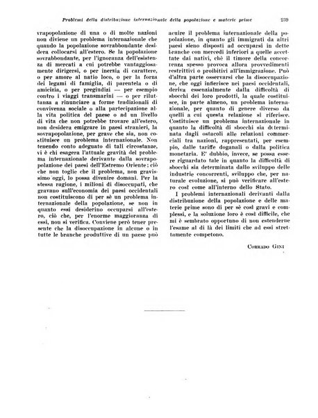 Rivista di politica economica