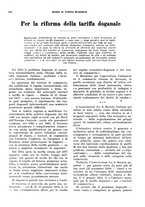 giornale/VEA0009251/1936/unico/00000254