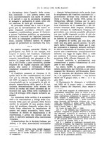 giornale/VEA0009251/1936/unico/00000255