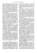 giornale/VEA0009251/1936/unico/00000257