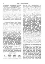 giornale/VEA0009251/1936/unico/00000258