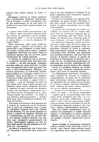 giornale/VEA0009251/1936/unico/00000259