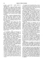 giornale/VEA0009251/1936/unico/00000260