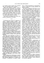 giornale/VEA0009251/1936/unico/00000261