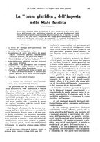 giornale/VEA0009251/1936/unico/00000263