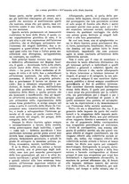 giornale/VEA0009251/1936/unico/00000265