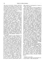 giornale/VEA0009251/1936/unico/00000266