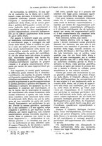 giornale/VEA0009251/1936/unico/00000267