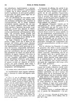 giornale/VEA0009251/1936/unico/00000268