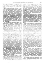 giornale/VEA0009251/1936/unico/00000269