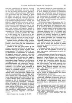giornale/VEA0009251/1936/unico/00000271