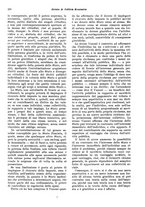 giornale/VEA0009251/1936/unico/00000272