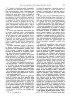 giornale/VEA0009251/1936/unico/00000273