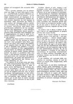 giornale/VEA0009251/1936/unico/00000274