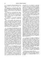 giornale/VEA0009251/1936/unico/00000276