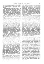 giornale/VEA0009251/1936/unico/00000277