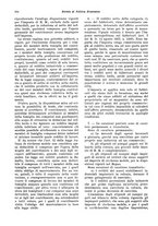 giornale/VEA0009251/1936/unico/00000278