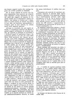 giornale/VEA0009251/1936/unico/00000279