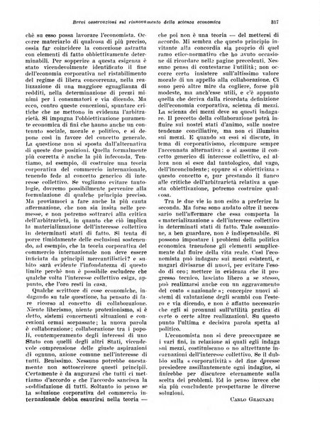 Rivista di politica economica