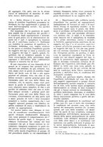 giornale/VEA0009251/1936/unico/00000341