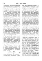 giornale/VEA0009251/1936/unico/00000342