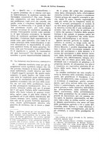 giornale/VEA0009251/1936/unico/00000344