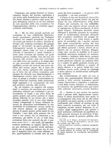 Rivista di politica economica