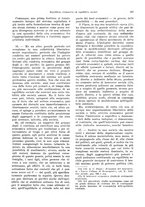 giornale/VEA0009251/1936/unico/00000345