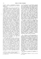 giornale/VEA0009251/1936/unico/00000346