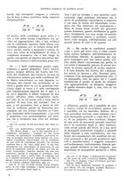 giornale/VEA0009251/1936/unico/00000347