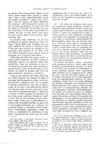 giornale/VEA0009251/1936/unico/00000351