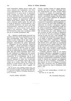 giornale/VEA0009251/1936/unico/00000352