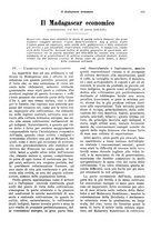 giornale/VEA0009251/1936/unico/00000353