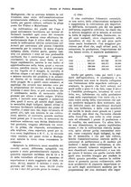giornale/VEA0009251/1936/unico/00000356
