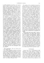 giornale/VEA0009251/1936/unico/00000359