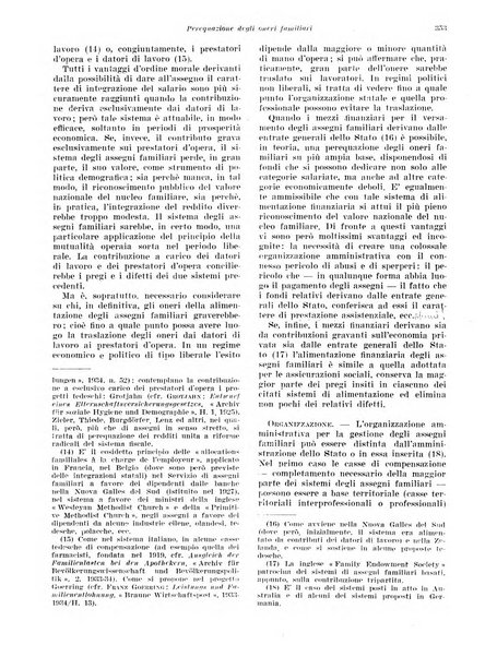 Rivista di politica economica