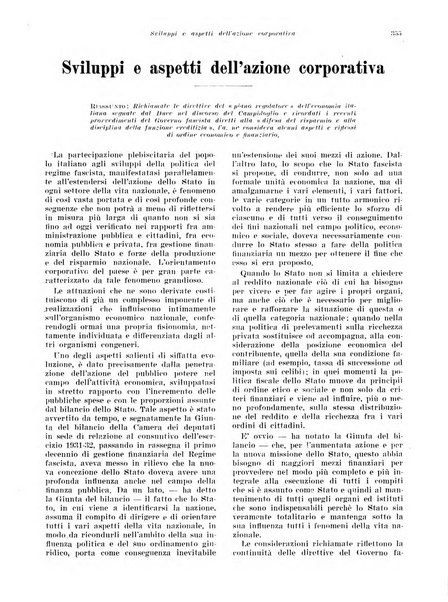 Rivista di politica economica