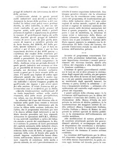 Rivista di politica economica