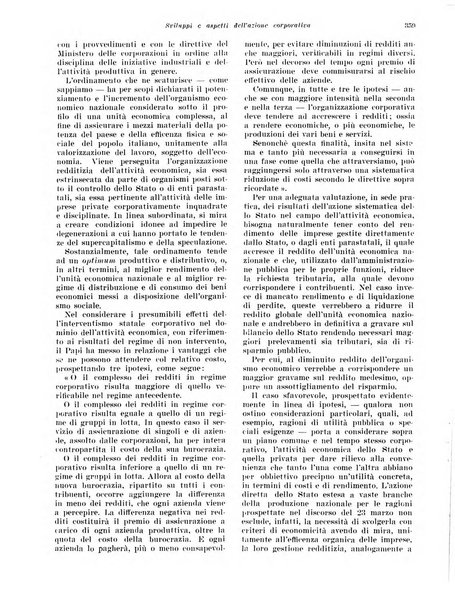 Rivista di politica economica