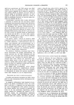 giornale/VEA0009251/1936/unico/00000383