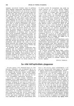 giornale/VEA0009251/1936/unico/00000390