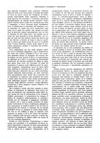 giornale/VEA0009251/1936/unico/00000391