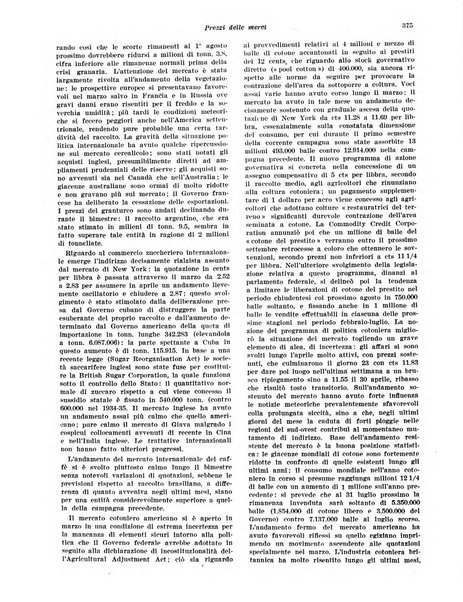 Rivista di politica economica